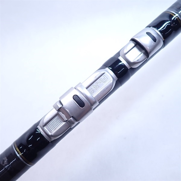 リバティクラブサーフＴ２５－４２０